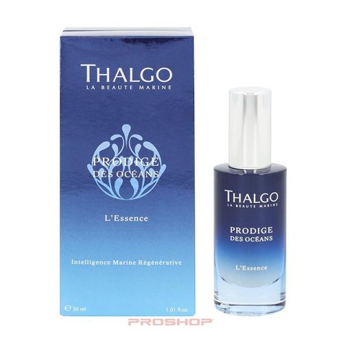 Thalgo Prodige Des Oceans Serum 30 ml