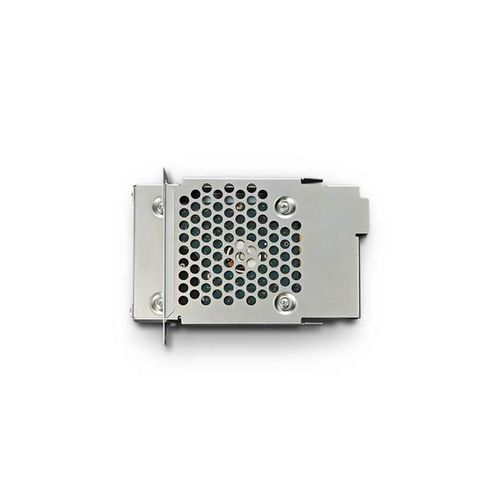 Epson - hard drive - Festplatten - C12C843911