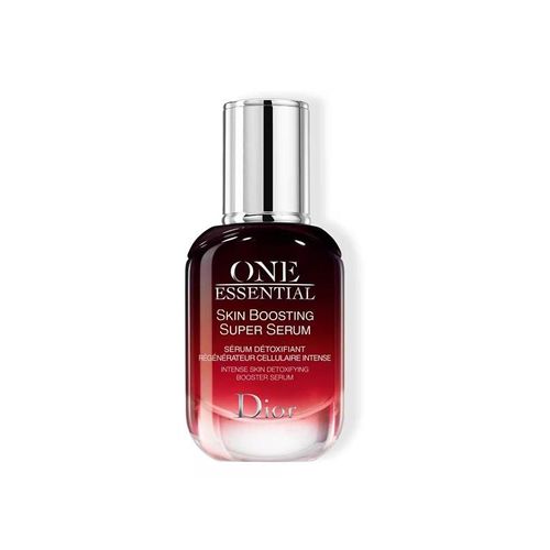 Christian Dior One Essential, Detoxifying, Serum, For Face, 30 m