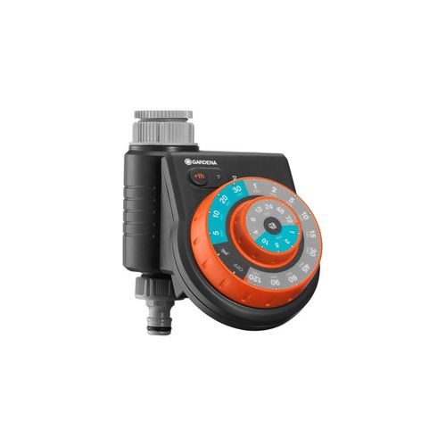 Gardena Micro-Drip-System