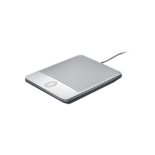 Yealink CPE90 - Microphone - for CP960