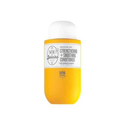 Sol de Janeiro Brazilian Joia Conditioner