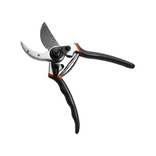 Green>it Pruning Scissors