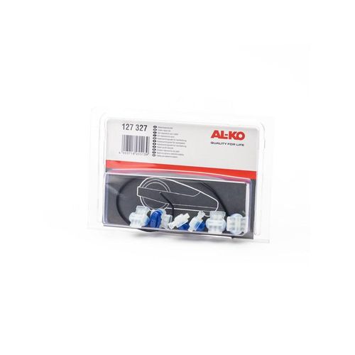 AL-KO Repair kit for defective loop wire incl. 6 cable connectors