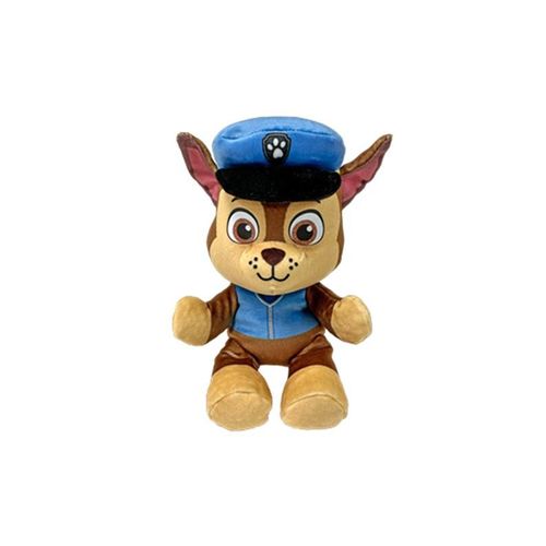 Ty Paw Patrol: Chase 20 cm