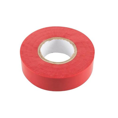 Carex Sportstape for socks - Red