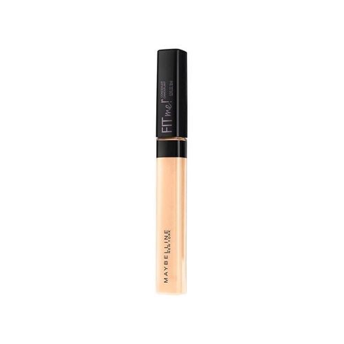 Maybelline Fit Me Concealer Sand 20