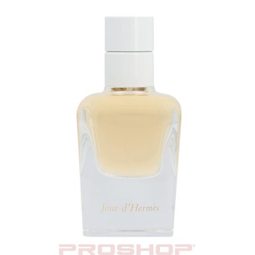 Hermès Jour D'Hermes