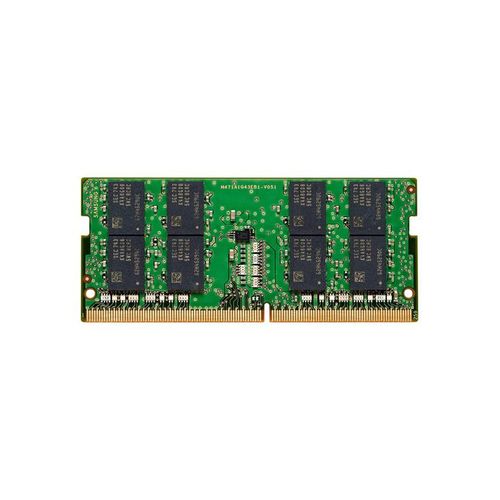 HP 16GB 1x16GB DDR5 4800 UDIMM NECC Mem