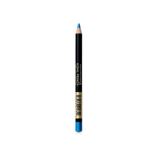 Max Factor By Ellen Betrix Kohl Kajal Eyeliner