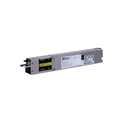 HP E Netzteile - 300 Watt - ATX - 80 Plus