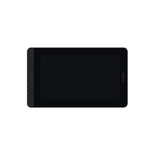 Huion Kamvas 12 GS1161 Graphics Tablet