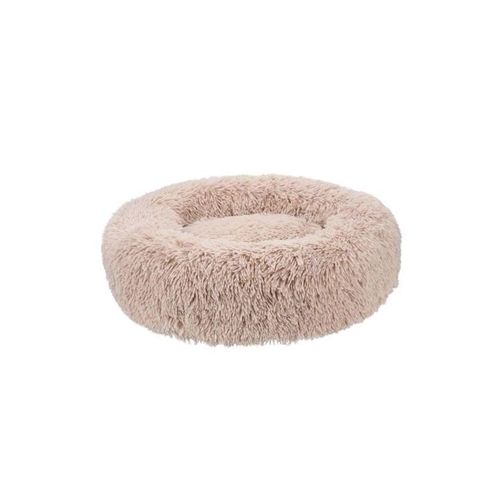 Fluffy - Dogbed L Beige (cat and dog) - (697271866003)