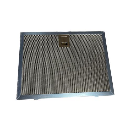 THERMEX Recirculation filter for Plan 260 325x247 mm