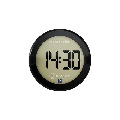 OOONO P-DISC NO2 - Light