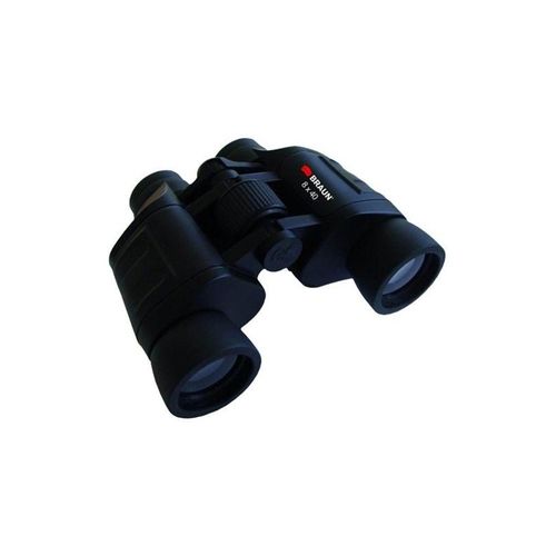 Braun Binoculars 8x40