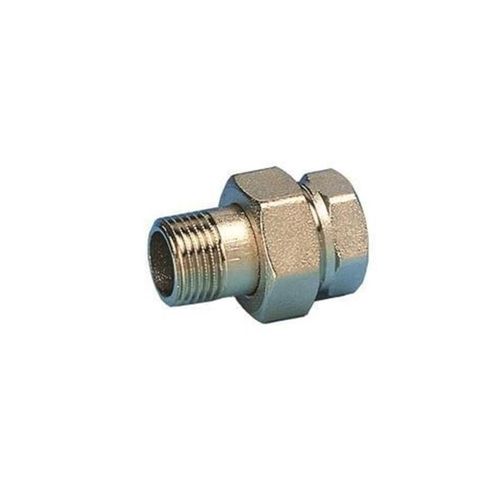 Pettinaroli Radiator connection straight 1 1/4