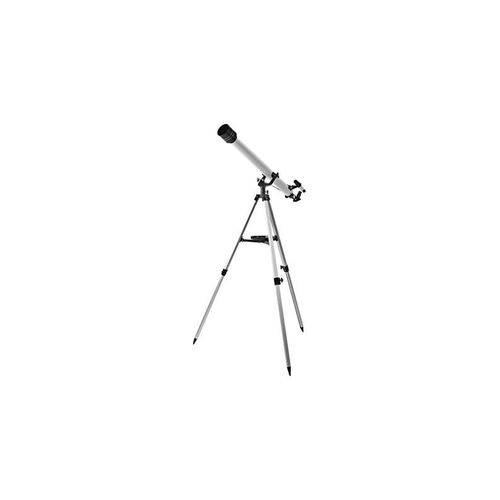 Nedis telescope - refractor