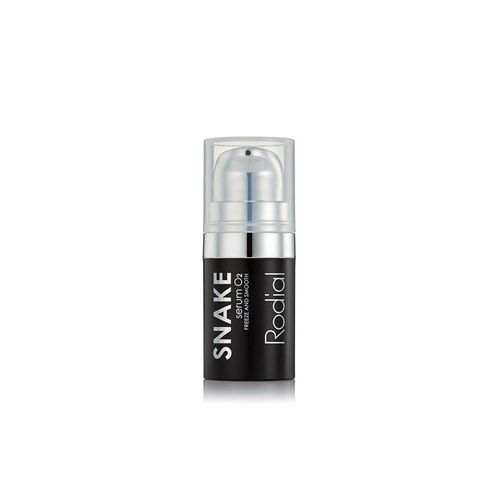Rodial Snake Serum 02 Mini 5 ml