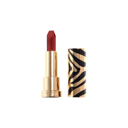 SISLEY Le Phyto Rouge 42 Rouge Rio