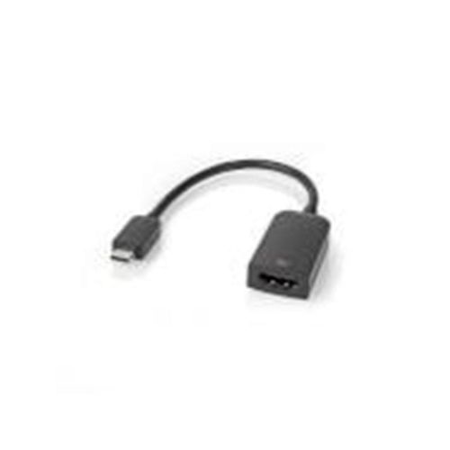 Nedis USB-C Adapter | USB 3.2 Gen 1 | USB-C Male | HDMI Output