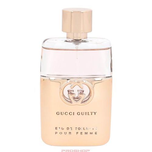 Gucci Guilty Pour Femme Spray