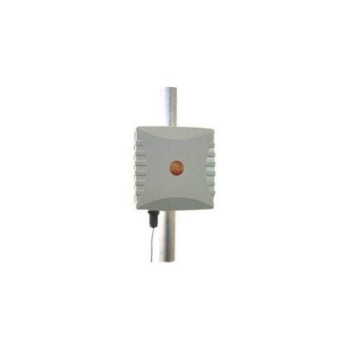 Poynting Antennas WLAN-61 - antenna