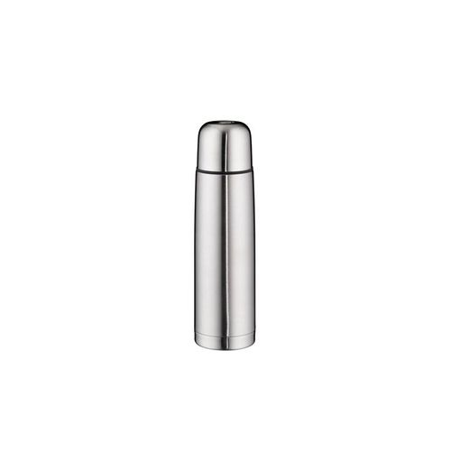 alfi isoTherm Eco II 0.75 l