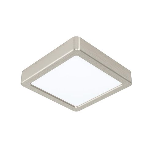 EGLO FUEVA 5 Aufbauleuchte, weiss