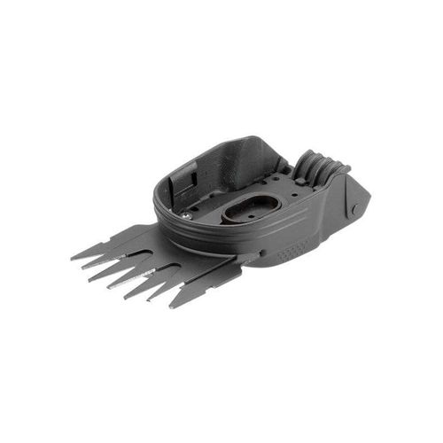 Gardena Gras- und Buchsmesser