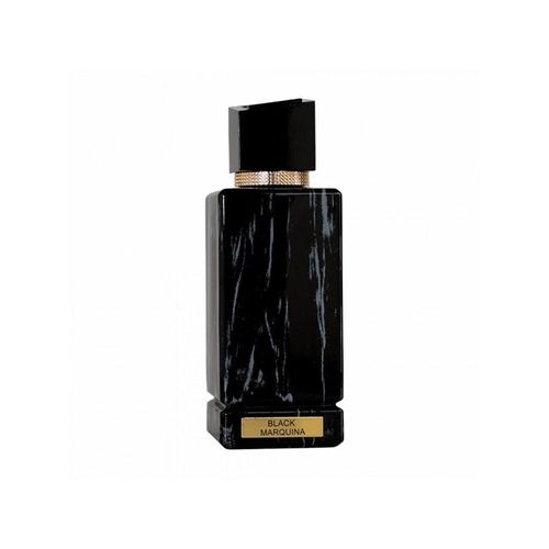 Aurora Black Marquina Eau De Parfum Unisex 100 ml