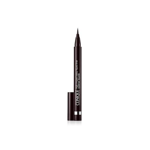 Clinique High Impact Easy Liquid Eyeliner - Espresso