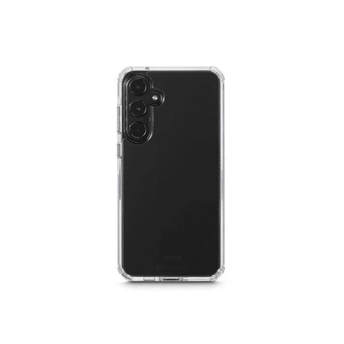 Hama Glass Protector Extreme Protect Samsung Galaxy S24 Fe Transparent