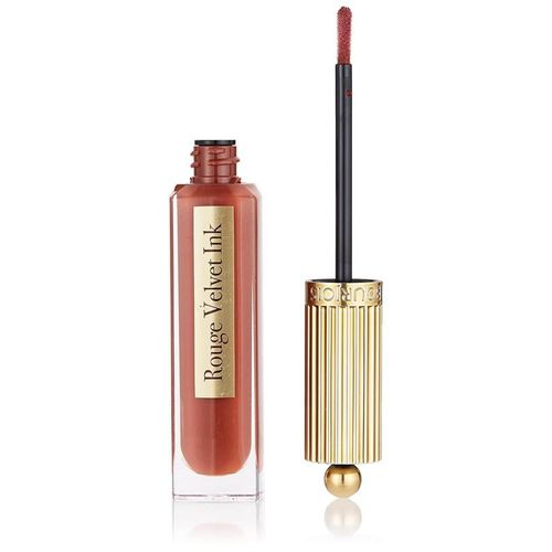 Bourjois Rouge Velvet Ink Liquid Lipstick 26 H