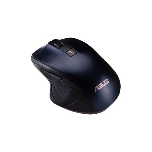 ASUS MW202 - Maus (Blau)