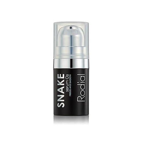 Rodial Snake Serum O2 Deluxe 5 ml