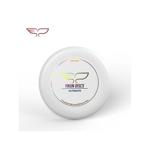 Yikun Ultimate Disc Golf Frisbee