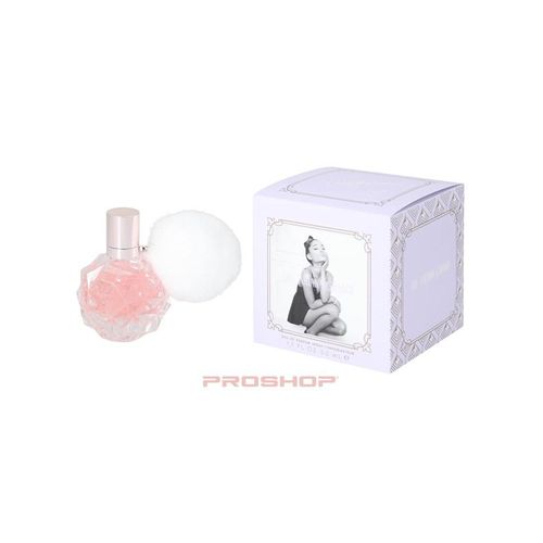 Ariana Grande Ari Spray