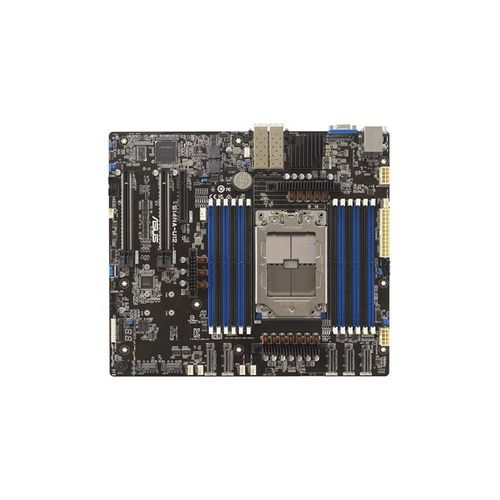 ASUS S14NA-U12 Mainboard - AMD SP6 socket - DDR5 RAM - SSI (Server)