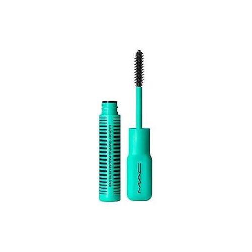 MAC Lash Dry Shampoo Mascara Refresher