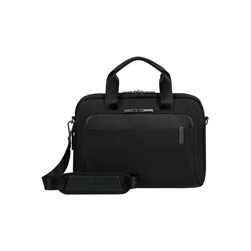 Samsonite Evosight Laptop-Tasche für Laptop 15.6
