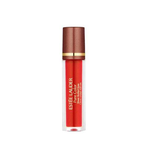 Estée Lauder Estee Lauder Bronze Goddess Pure Color Sheer Li