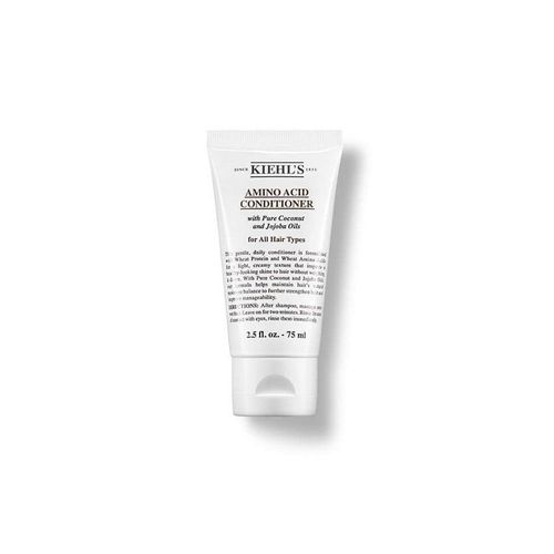 Kiehl's Amino Acid Conditioner