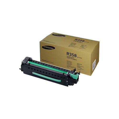 HP MLT-R358 - Drucker - Bildeinheid Schwarz