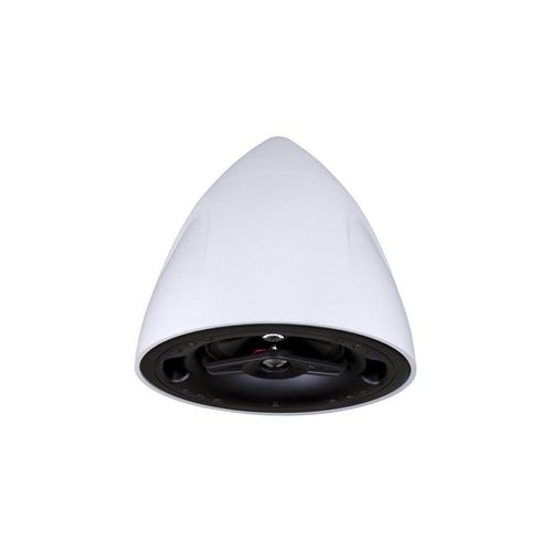 Crestron Electronics Crestron Saros PD6T