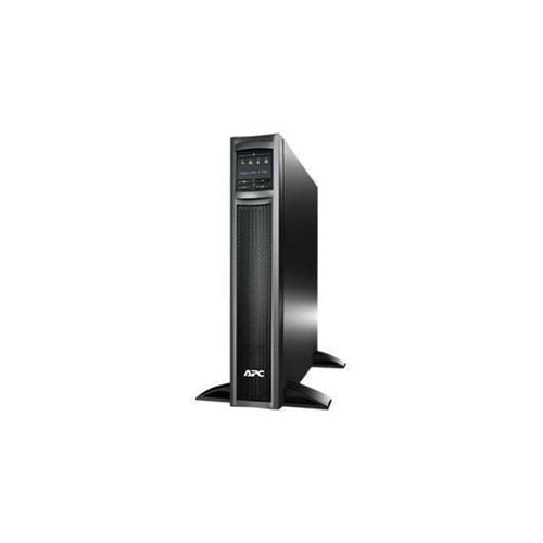 APC SMX1000I - Smart-UPS X - 1000VA/800W - Line Interactive UPS