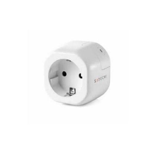 Satechi Homekit Smart Outlet