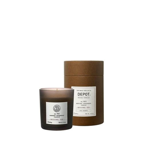 Depot 900 Scents No. 901 Original Oud Scented C