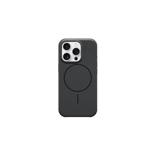 Apple Beats - back cover for mobile phone