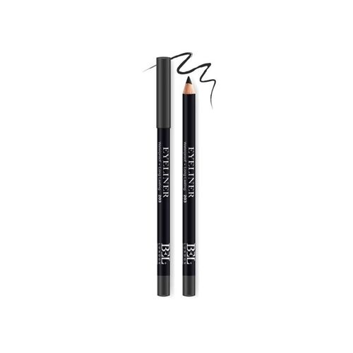 Bel London Hydrogenated Vegetable Oil